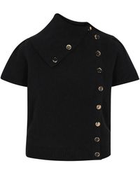 DreiMaster Klassik - Pullover - Lyst