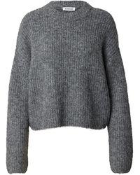 EDITED - Pullover Salome - Lyst