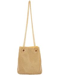 faina - Handtasche - Lyst