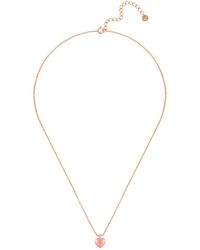 Glanzstücke München - Kette - Lyst