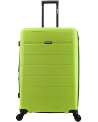 Discovery - Koffer Skyward Pp - Lyst