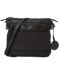 Harbour 2nd - Tasche Isalie-2 - Lyst
