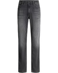 Strellson - Jeans - Lyst