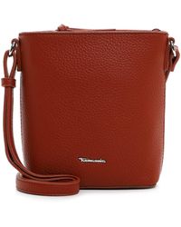 Tamaris - Umhängetasche Tas Alessia - Lyst