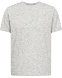Burton - T-shirt - Lyst