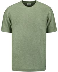 No Excess - Pullover - Lyst