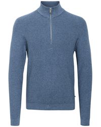 Matíníque - Pullover Lagoon Z - Lyst