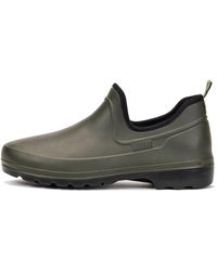Aigle - Ankle-Boots Taden Plus M - Lyst