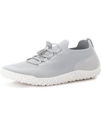 Camel Active - Sneaker - Lyst