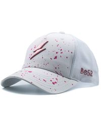 Be52 - Cap Bolt Premiums - Lyst