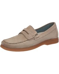Sioux - Slipper - Lyst