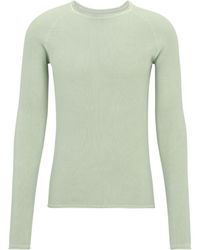 Key Largo - Pullover Thomas - Lyst