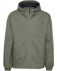 Solid - Jacke Garon - Lyst