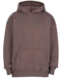 Dropsize - Sweatshirt - Lyst