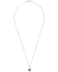 Amor - Kette - Lyst