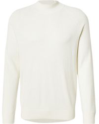 Strellson - Pullover Tito - Lyst