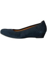 Gabor - Pumps - Lyst
