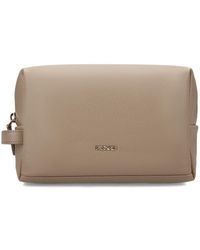 Picard - Kulturtasche Java 1 - Lyst