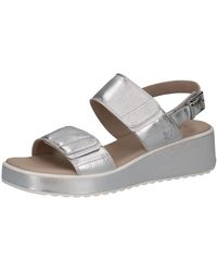Caprice - Sandale - Lyst
