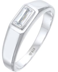Kuzzoi - Ring - Lyst