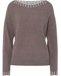 heine - Pullover - Lyst