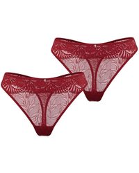 Joop! - String Beautiful - Lyst