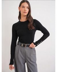 MixRay - Pullover - Lyst