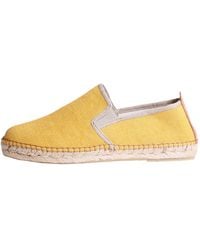 Toni Pons - Espadrilles Dallas - Lyst
