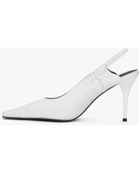 ESTRO - Pumps 618-6 - Lyst