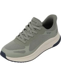 Skechers - Sneaker Bobs Sport Squad Chaos 4 - Lyst