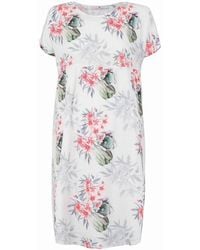Bellybutton - Kleid - Lyst