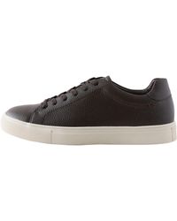 Next - Sneaker - Lyst