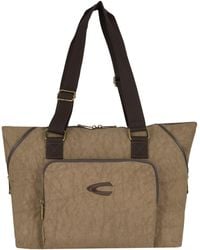 Camel Active - Shopper Journey - Lyst