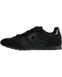 Guess - Sneaker Tyrah - Lyst