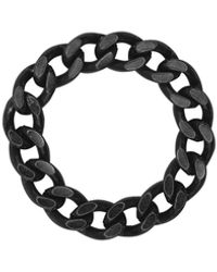 Heideman - Ring Sage - Lyst