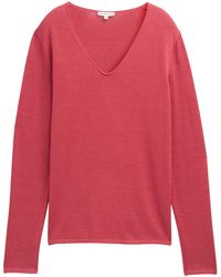 Tom Tailor - Pullover - Lyst