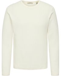 Only & Sons - Pullover Onseric - Lyst