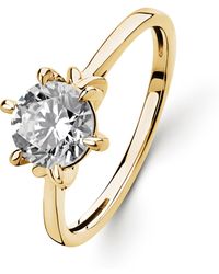 Christ - Ring - Lyst