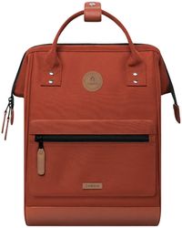 Cabaïa - Rucksack Kaikoura M - Lyst