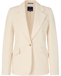 Joop! - Blazer Jil - Lyst