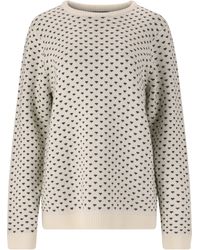 Whistles - Pullover 'Borge' - Lyst