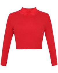 myMo - Pullover Comfy - Lyst