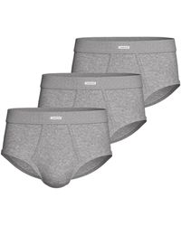 Impetus - Slip - Lyst