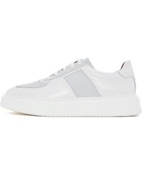 Derimod - Sneaker - Lyst