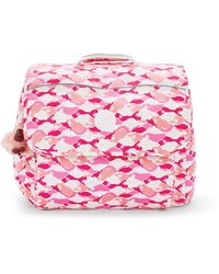 Kipling - Rucksack Codie L - Lyst