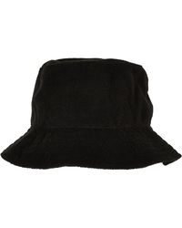Flexfit - Hut - Lyst