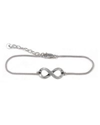 Caï - Ca Armband Infinity, Sensitive Dancer - Lyst