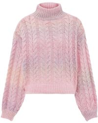 Sookie - Pullover - Lyst