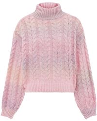 Sookie - Pullover - Lyst
