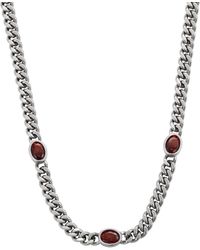 faina - Kette - Lyst